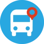 Logo of Transporte Privado - Conductor android Application 